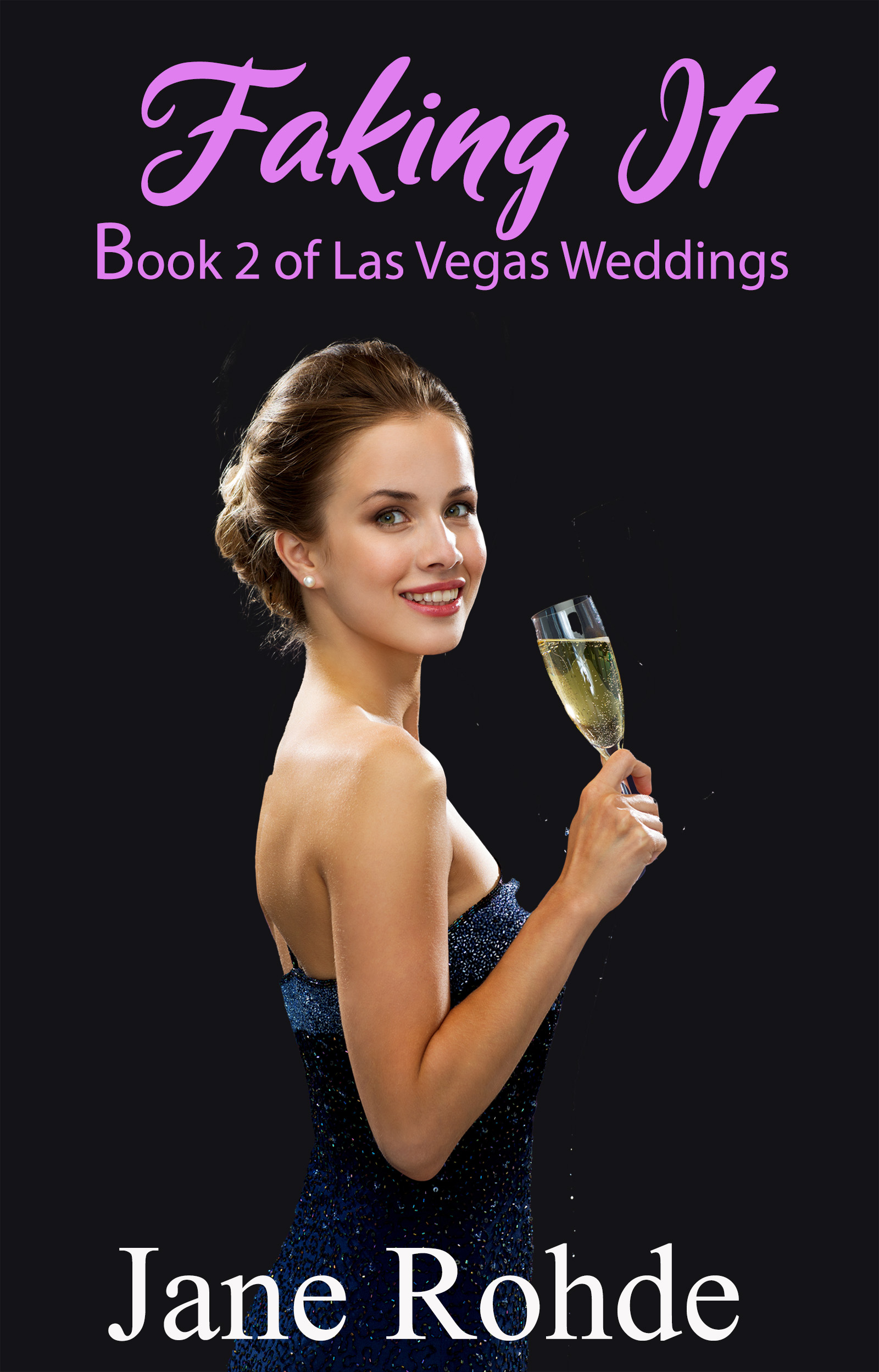 bachelorette