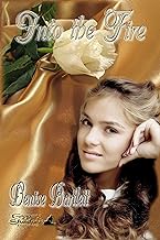 book 2
