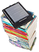 paperbacks